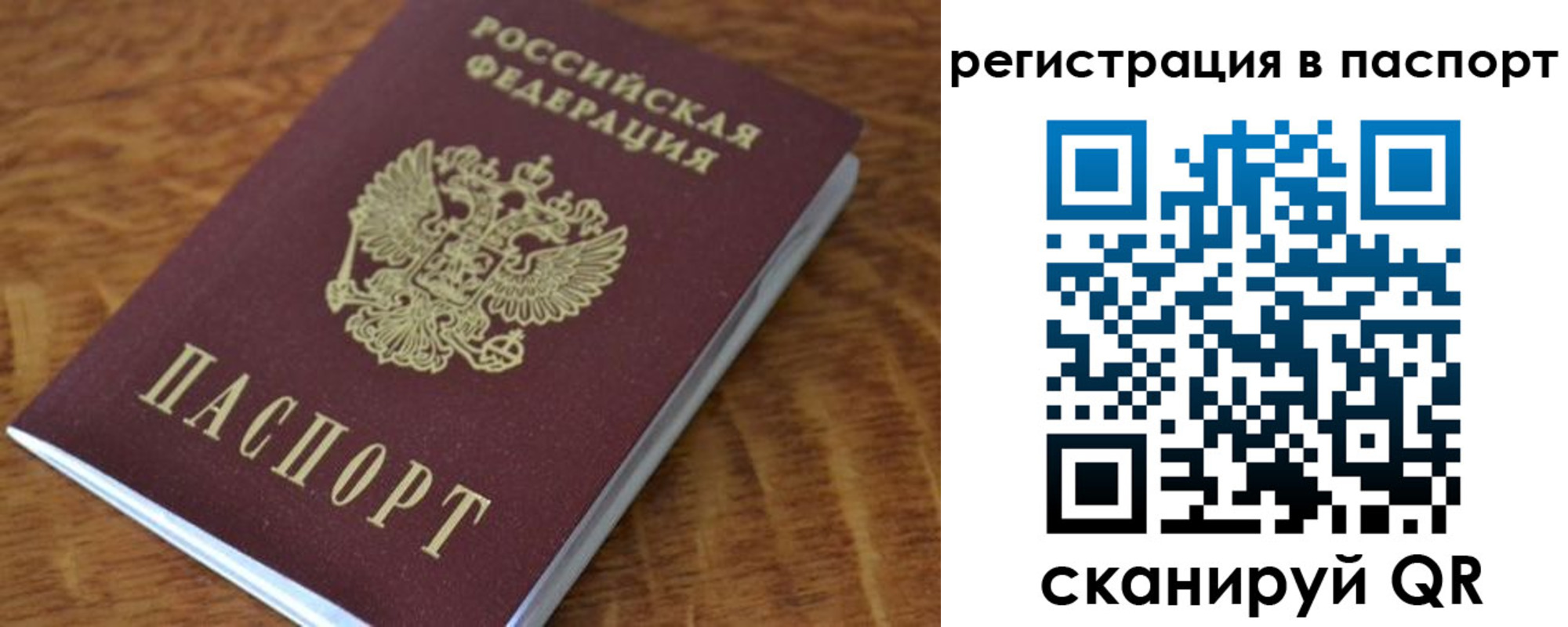 регистрация для школы в Ермолино